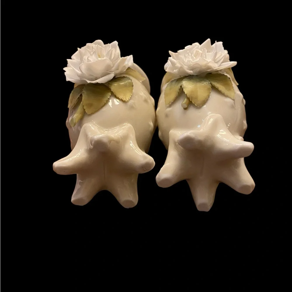 N/A style capodimonte